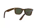 Ray-Ban Wayfarer Ochelari de Soare RB 4340 710 50
