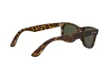 Ray-Ban Wayfarer Ochelari de Soare RB 4340 710 50