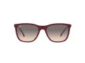Ray-Ban Ochelari de Soare RB 4344 653432 56