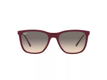 Ray-Ban Ochelari de Soare RB 4344 653432 56