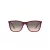 Ray-Ban Ochelari de Soare RB 4344 653432 56