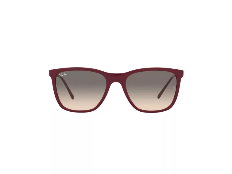 Ray-Ban Ochelari de Soare RB 4344 653432 56