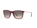 Ray-Ban Ochelari de Soare RB 4344 653432 56