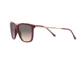 Ray-Ban Ochelari de Soare RB 4344 653432 56