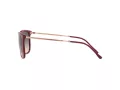 Ray-Ban Ochelari de Soare RB 4344 653432 56