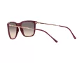 Ray-Ban Ochelari de Soare RB 4344 653432 56
