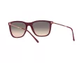 Ray-Ban Ochelari de Soare RB 4344 653432 56