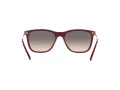 Ray-Ban Ochelari de Soare RB 4344 653432 56