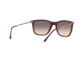 Ray-Ban Ochelari de Soare RB 4344 653432 56