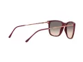 Ray-Ban Ochelari de Soare RB 4344 653432 56