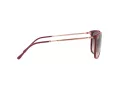 Ray-Ban Ochelari de Soare RB 4344 653432 56