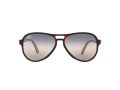 Ray-Ban Vagabond Ochelari de Soare RB 4355 6549/GE