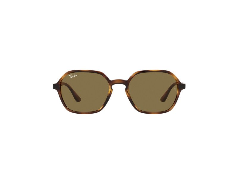 Ray-Ban Ochelari de Soare RB 4361 710/73