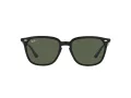 Ray-Ban Ochelari de Soare RB 4362 601/71 55