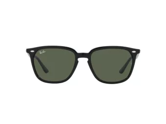 Ray-Ban Ochelari de Soare RB 4362 601/71 55