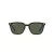 Ray-Ban Ochelari de Soare RB 4362 601/71 55