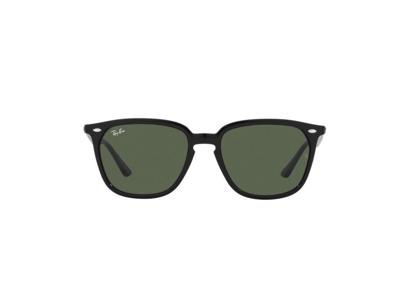 Ray-Ban Ochelari de Soare RB 4362 601/71