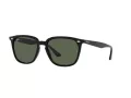 Ray-Ban Ochelari de Soare RB 4362 601/71 55