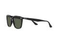 Ray-Ban Ochelari de Soare RB 4362 601/71 55