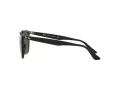 Ray-Ban Ochelari de Soare RB 4362 601/71 55