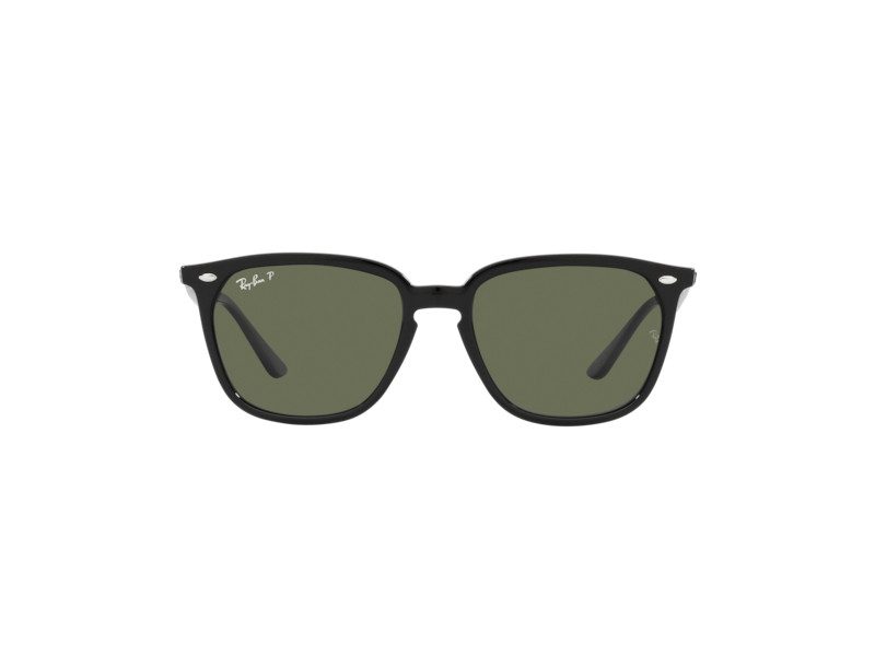 Ray-Ban Ochelari de Soare RB 4362 601/9A