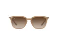 Ray-Ban Ochelari de Soare RB 4362 616613 55
