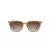Ray-Ban Ochelari de Soare RB 4362 616613 55