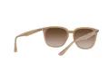 Ray-Ban Ochelari de Soare RB 4362 616613 55