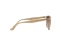 Ray-Ban Ochelari de Soare RB 4362 616613 55