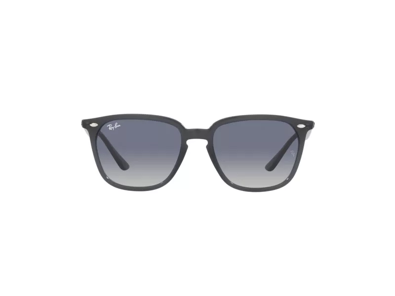 Ray-Ban Ochelari de Soare RB 4362 6230/4L 55
