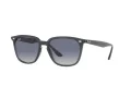 Ray-Ban Ochelari de Soare RB 4362 6230/4L 55