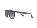 Ray-Ban Ochelari de Soare RB 4362 6230/4L 55