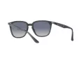 Ray-Ban Ochelari de Soare RB 4362 6230/4L 55