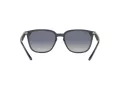 Ray-Ban Ochelari de Soare RB 4362 6230/4L 55
