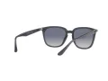 Ray-Ban Ochelari de Soare RB 4362 6230/4L 55