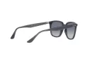 Ray-Ban Ochelari de Soare RB 4362 6230/4L 55