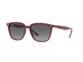 Ray-Ban Ochelari de Soare RB 4362 6383/T3 55