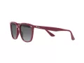 Ray-Ban Ochelari de Soare RB 4362 6383/T3 55