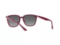 Ray-Ban Ochelari de Soare RB 4362 6383/T3 55