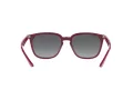 Ray-Ban Ochelari de Soare RB 4362 6383/T3 55