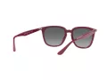 Ray-Ban Ochelari de Soare RB 4362 6383/T3 55