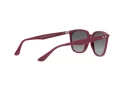 Ray-Ban Ochelari de Soare RB 4362 6383/T3 55