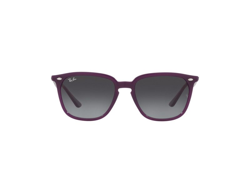 Ray-Ban Ochelari de Soare RB 4362 6571/8G