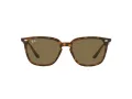 Ray-Ban Ochelari de Soare RB 4362 710/73