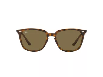 Ray-Ban Ochelari de Soare RB 4362 710/73 55
