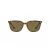 Ray-Ban Ochelari de Soare RB 4362 710/73