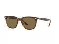 Ray-Ban Ochelari de Soare RB 4362 710/73