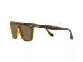 Ray-Ban Ochelari de Soare RB 4362 710/73