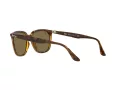 Ray-Ban Ochelari de Soare RB 4362 710/73