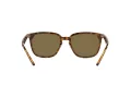 Ray-Ban Ochelari de Soare RB 4362 710/73